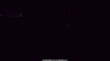 Vranovská přehrada