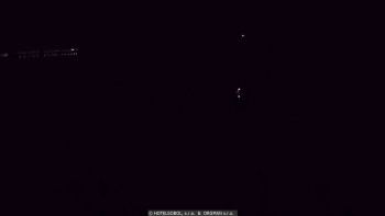 Vranovská přehrada