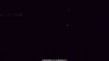 Vranovská přehrada