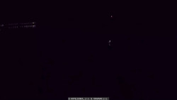 Přehrada, hráz, pláž