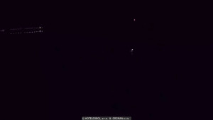 Vranovská přehrada - Přehrada, hráz, pláž - 24.3.2026 v 21:45