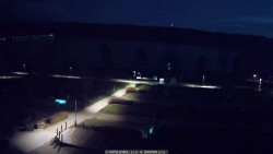 Přehrada, hráz, pláž