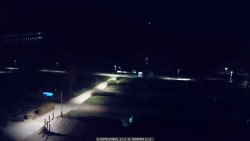 Přehrada, hráz, pláž