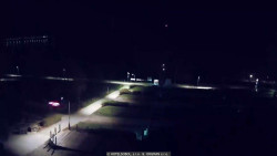 Přehrada, hráz, pláž