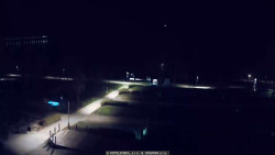 Přehrada, hráz, pláž