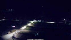 Přehrada, hráz, pláž