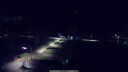 Přehrada, hráz, pláž