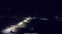 Přehrada, hráz, pláž