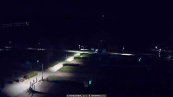 Přehrada, hráz, pláž