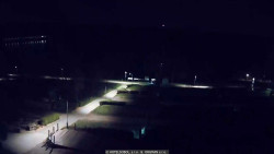 Přehrada, hráz, pláž