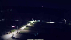 Přehrada, hráz, pláž