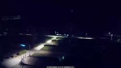 Přehrada, hráz, pláž