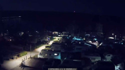 Přehrada, hráz, pláž