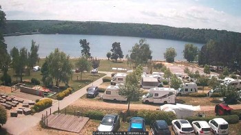 Vranovská přehrada