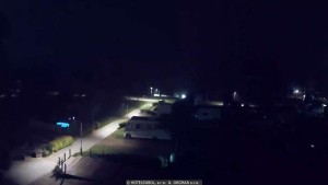 Vranovská přehrada - Přehrada, hráz, pláž - 6.6.2026 v 00:45