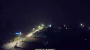 Vranovská přehrada - Přehrada, hráz, pláž - 6.6.2026 v 01:45
