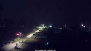 Vranovská přehrada - Přehrada, hráz, pláž - 6.6.2026 v 02:45