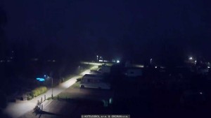 Vranovská přehrada - Přehrada, hráz, pláž - 6.6.2026 v 03:45