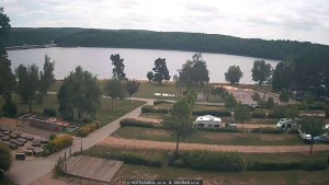 Vranovská Talsperre - Talsperre Vranov - 16.6.2026 v 13:45 Vranovská Talsperre - Talsperre Vranov - 16.6.2026 v 13:45