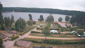Vranovská Talsperre - Talsperre Vranov - 16.6.2026 v 14:45 Vranovská Talsperre - Talsperre Vranov - 16.6.2026 v 14:45