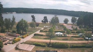 Vranovská Talsperre - Talsperre Vranov - 16.6.2026 v 15:45 Vranovská Talsperre - Talsperre Vranov - 16.6.2026 v 15:45