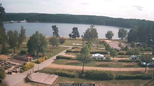 Vranovská Talsperre - Talsperre Vranov - 16.6.2026 v 16:45 Vranovská Talsperre - Talsperre Vranov - 16.6.2026 v 16:45