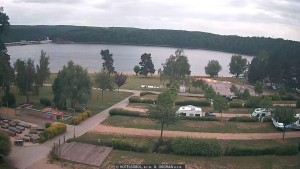 Vranovská Talsperre - Talsperre Vranov - 16.6.2026 v 17:45 Vranovská Talsperre - Talsperre Vranov - 16.6.2026 v 17:45