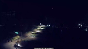 Vranovská přehrada - Přehrada, hráz, pláž - 14.9.2026 v 00:45 Vranovská přehrada - Přehrada, hráz, pláž - 14.9.2026 v 00:45