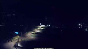 Vranovská přehrada - Přehrada, hráz, pláž - 14.9.2026 v 01:45 Vranovská přehrada - Přehrada, hráz, pláž - 14.9.2026 v 01:45