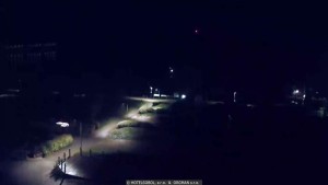 Vranovská přehrada - Přehrada, hráz, pláž - 14.9.2026 v 03:45 Vranovská přehrada - Přehrada, hráz, pláž - 14.9.2026 v 03:45