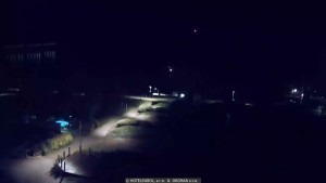 Vranovská přehrada - Přehrada, hráz, pláž - 14.9.2026 v 04:45 Vranovská přehrada - Přehrada, hráz, pláž - 14.9.2026 v 04:45