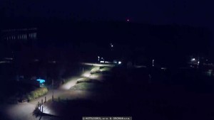 Vranovská přehrada - Přehrada, hráz, pláž - 14.9.2026 v 05:45 Vranovská přehrada - Přehrada, hráz, pláž - 14.9.2026 v 05:45
