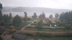 Vranovská přehrada - Přehrada, hráz, pláž - 14.9.2026 v 11:45 Vranovská přehrada - Přehrada, hráz, pláž - 14.9.2026 v 11:45