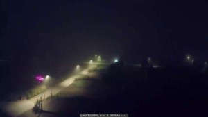 Vranov Reservoir - Vranov Reservoir - 15.9.2026 v 00:45 Vranov Reservoir - Vranov Reservoir - 15.9.2026 v 00:45