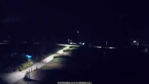 Vranov Reservoir - Vranov Reservoir - 15.9.2026 v 04:45 Vranov Reservoir - Vranov Reservoir - 15.9.2026 v 04:45
