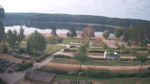 Vranov Reservoir - Vranov Reservoir - 15.9.2026 v 09:45 Vranov Reservoir - Vranov Reservoir - 15.9.2026 v 09:45