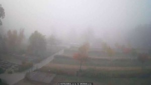 Vranovská přehrada - Přehrada, hráz, pláž - 30.10.2026 v 07:45 Vranovská přehrada - Přehrada, hráz, pláž - 30.10.2026 v 07:45