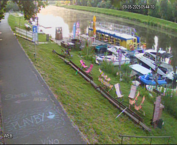 Snímek    9.5.2025 v 05:45