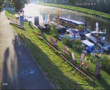 Snímek    9.5.2025 v 06:30
