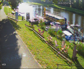 Snímek    9.5.2025 v 07:45