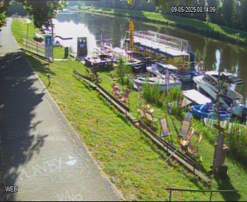 Snímek    9.5.2025 v 08:15