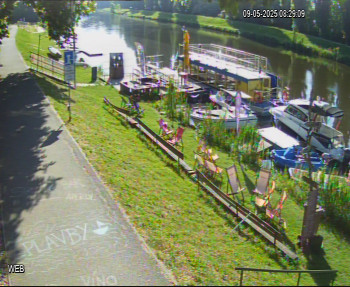 Snímek    9.5.2025 v 08:30