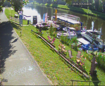 Snímek    9.5.2025 v 08:45
