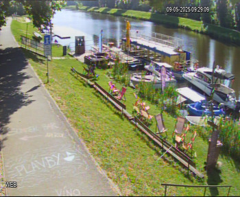 Snímek    9.5.2025 v 09:30