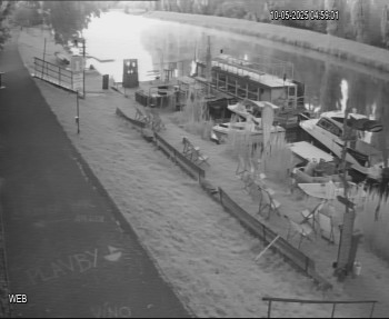 Snímek    10.5.2025 v 05:00