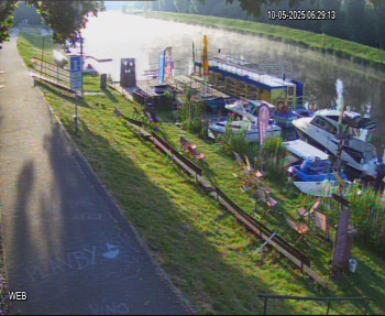 Snímek    10.5.2025 v 06:30