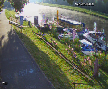 Snímek    10.5.2025 v 06:45