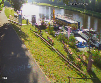 Snímek    10.5.2025 v 07:30