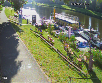 Snímek    10.5.2025 v 08:00