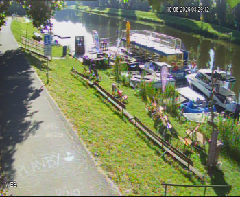 Snímek    10.5.2025 v 08:30